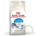 ROYAL CANIN Indoor 27 2kg