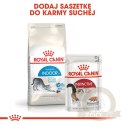 ROYAL CANIN Indoor 27 2kg
