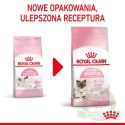 ROYAL CANIN Mother & Baby Cat 400g