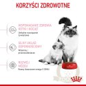 ROYAL CANIN Mother & Baby Cat 400g