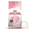 ROYAL CANIN Mother & Baby Cat 400g