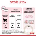 ROYAL CANIN Mother & Baby Cat 400g