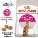 ROYAL CANIN Protein Exigent 400g