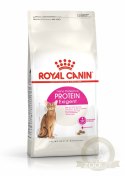 ROYAL CANIN Protein Exigent 400g