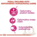 ROYAL CANIN Protein Exigent 400g