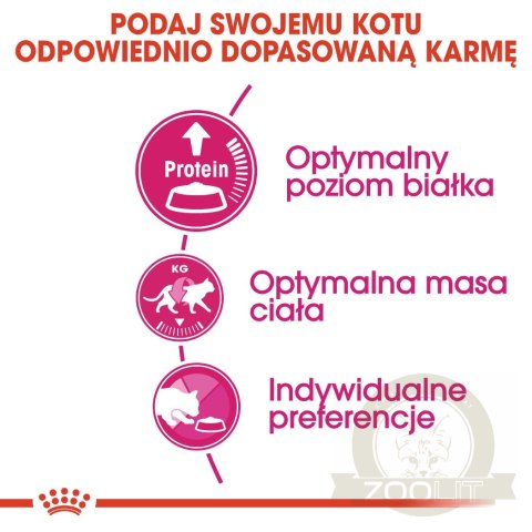 ROYAL CANIN Protein Exigent 400g ROYAL CANIN Protein Exigent 400g