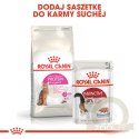 ROYAL CANIN Protein Exigent 400g