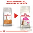 ROYAL CANIN Protein Exigent 400g