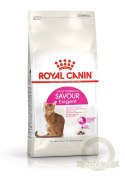 ROYAL CANIN Savour Exigent 10kg