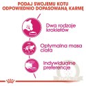 ROYAL CANIN Savour Exigent 10kg