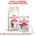 ROYAL CANIN Savour Exigent 10kg