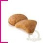 ROYAL CANIN Savour Exigent 4kg ROYAL CANIN Savour Exigent 4kg