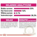 ROYAL CANIN Savour Exigent 4kg