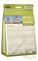Acana Regionals Grasslands Dog 2kg