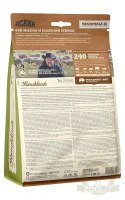 Acana Regionals Ranchlands Dog 2kg