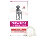 Eukanuba Intestinal Dog 12kg