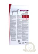Eukanuba Intestinal Dog 12kg