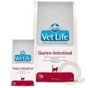 Farmina Vet Life Feline Gastrointestinal 2kg