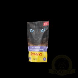 Josera Filet Kurczak Z Cielęciną 16x70g
