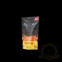 Josera Filet Z Kurczaka 16x70g