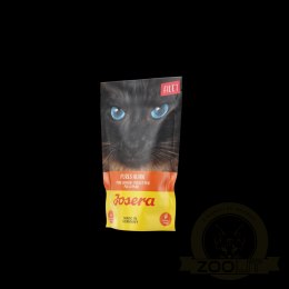 Josera Filet Z Kurczaka 16x70g