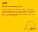 JosiCat Josera Classic Sterilised 10kg