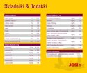 JosiCat Josera Classic Sterilised 18kg