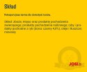 JosiCat Josera Crispy Duck 10kg