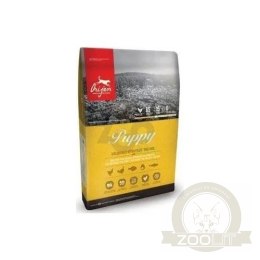 Orijen Dog Puppy 11,4kg
