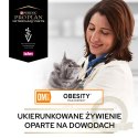 PURINA Pro Plan Veterinary Diets OM Obesity Management Cat 5kg