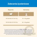Purina Cat Chow Special Care 3w1 15kg