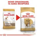 ROYAL CANIN Beagle Adult 12kg
