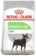 ROYAL CANIN CCN Mini Digestive Care 3kg