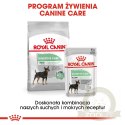 ROYAL CANIN CCN Mini Digestive Care 8kg