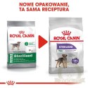 ROYAL CANIN CCN Mini Sterilised 3kg