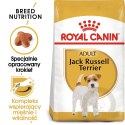 ROYAL CANIN Jack Russell Terrier Adult 1,5kg