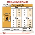 ROYAL CANIN Jack Russell Terrier Adult 1,5kg