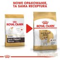 ROYAL CANIN Jack Russell Terrier Adult 1,5kg