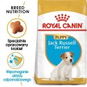 ROYAL CANIN Jack Russell Terrier Puppy 3kg