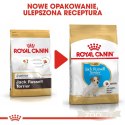ROYAL CANIN Jack Russell Terrier Puppy 3kg