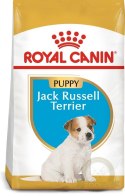 ROYAL CANIN Jack Russell Terrier Puppy 3kg