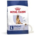 ROYAL CANIN Maxi Adult 5+ 15kg