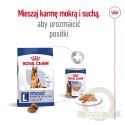 ROYAL CANIN Maxi Adult 5+ 15kg