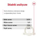 ROYAL CANIN Maxi Adult 5+ 15kg