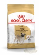 ROYAL CANIN Pug Adult 1,5kg