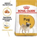 ROYAL CANIN Pug Adult 1,5kg