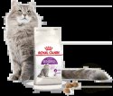 ROYAL CANIN Sensible 33 2kg