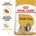 ROYAL CANIN Shih Tzu Adult 7,5kg