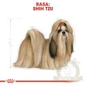 ROYAL CANIN Shih Tzu Adult 7,5kg