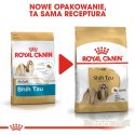 ROYAL CANIN Shih Tzu Adult 7,5kg